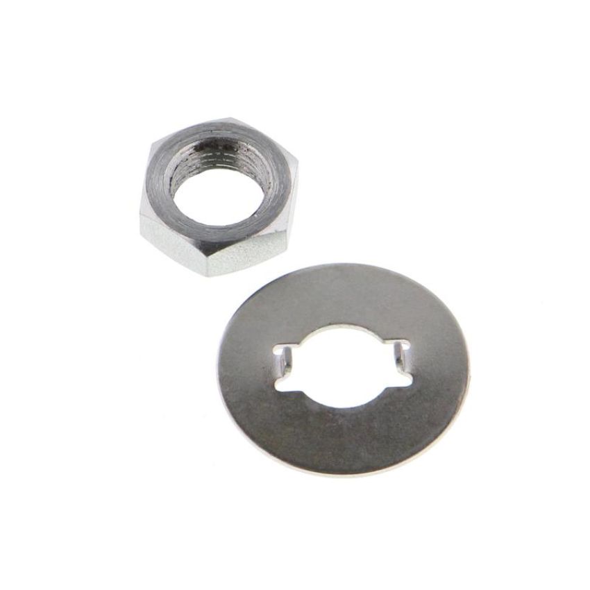 MEVOTECH MEV80945 Steering Tie Rod End