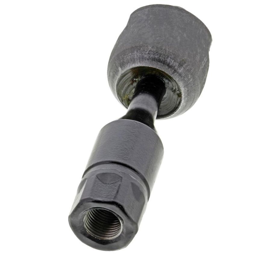 MEVOTECH MEV80965 Steering Tie Rod End