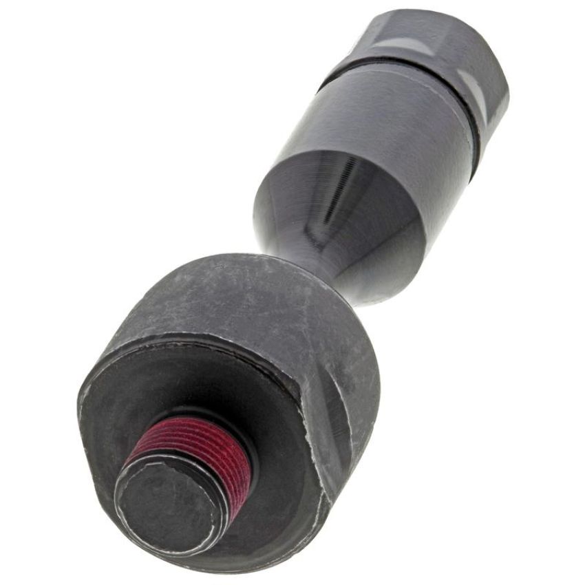 MEVOTECH MEV80965 Steering Tie Rod End