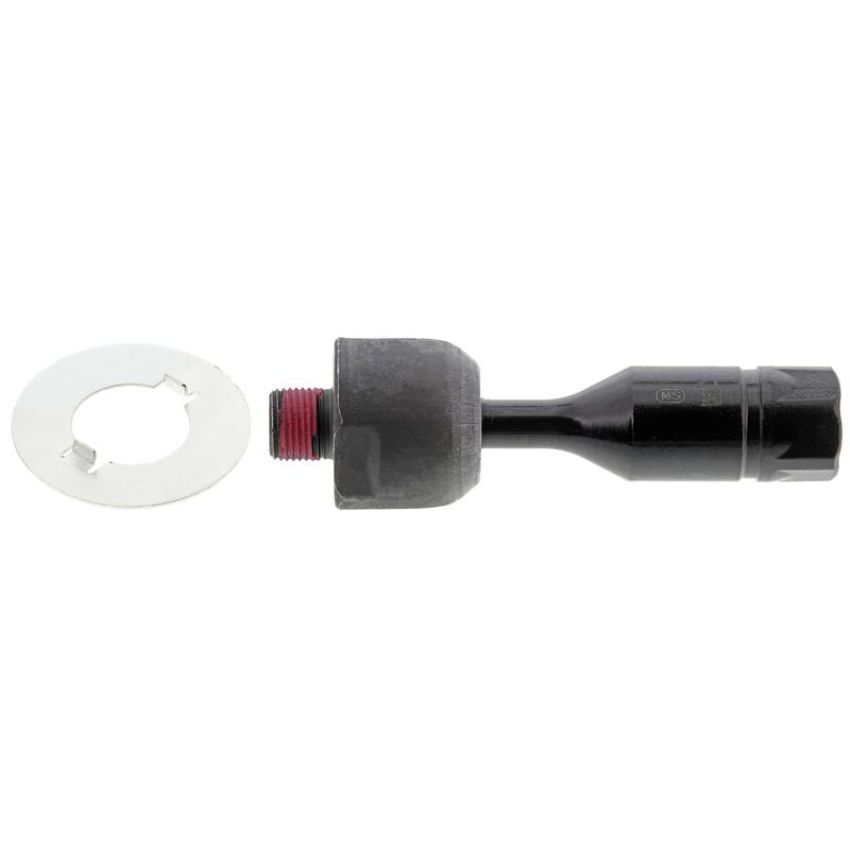 MEVOTECH MEV80965 Steering Tie Rod End
