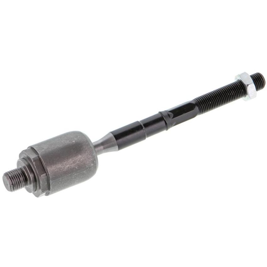 MEVOTECH MEV80969 Steering Tie Rod End
