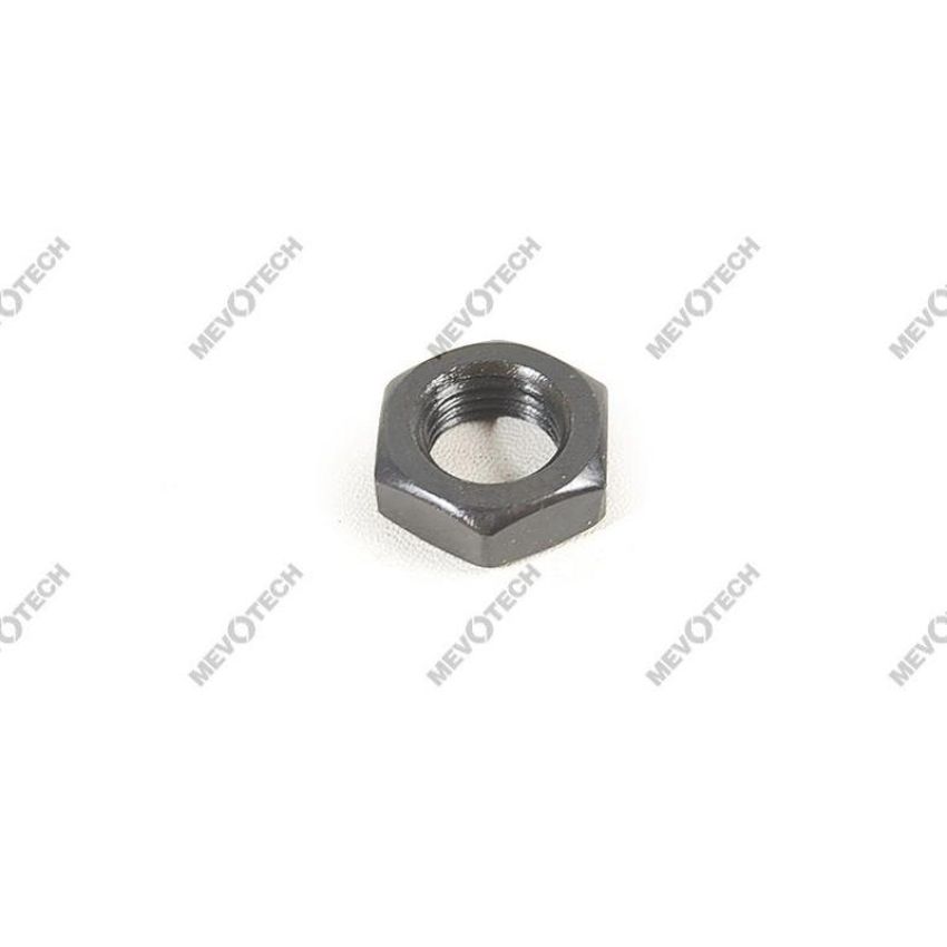 MEVOTECH MEV80969 Steering Tie Rod End
