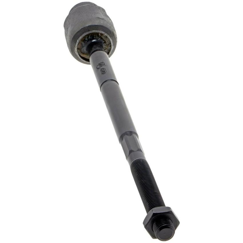 MEVOTECH MEV80988 Steering Tie Rod End