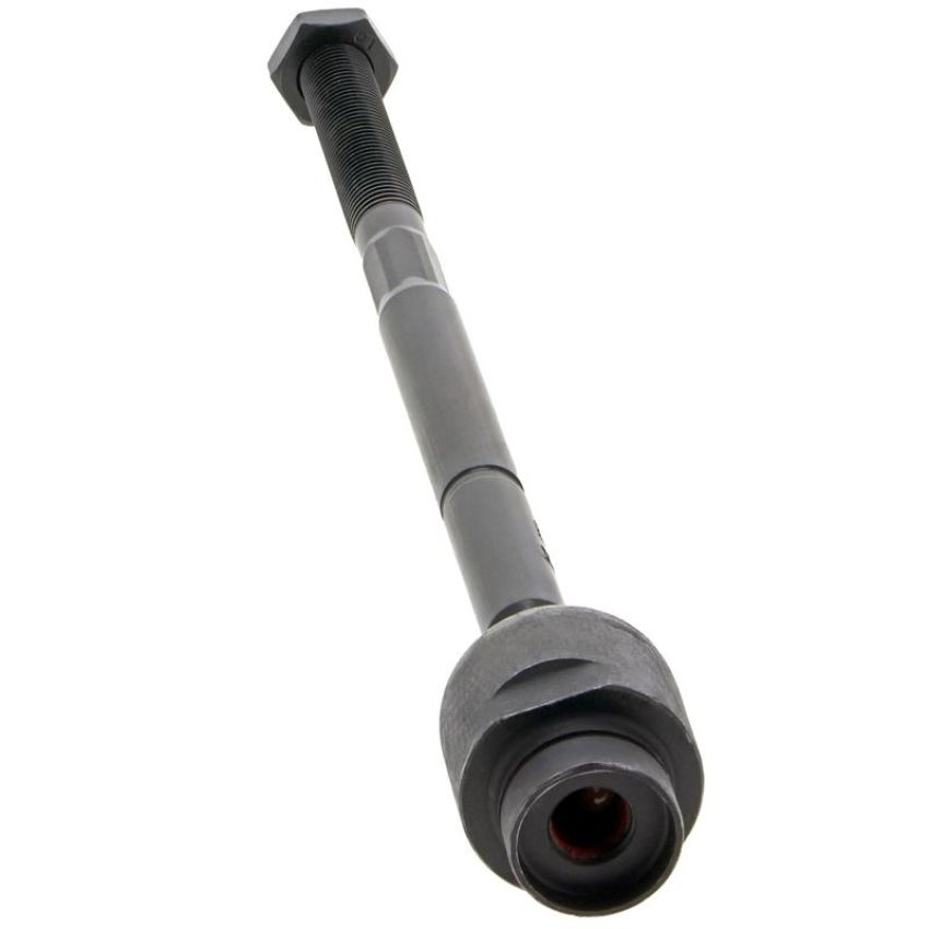 MEVOTECH MEV80988 Steering Tie Rod End