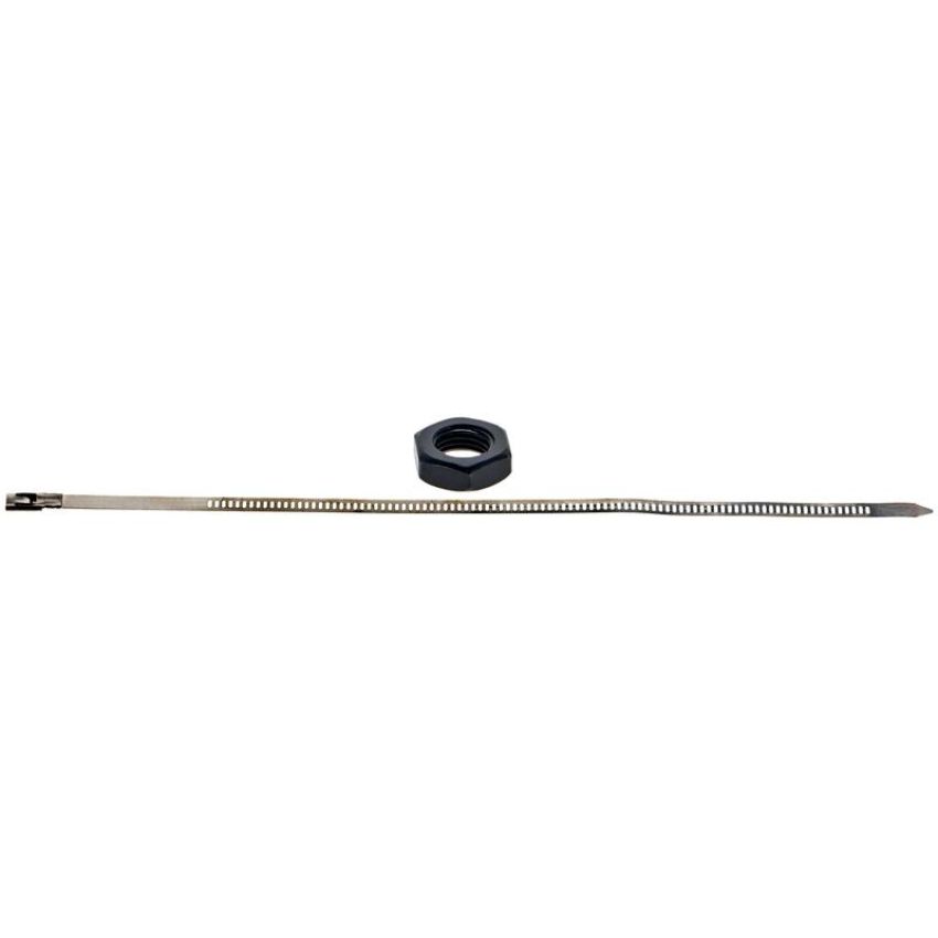 MEVOTECH MEV80988 Steering Tie Rod End