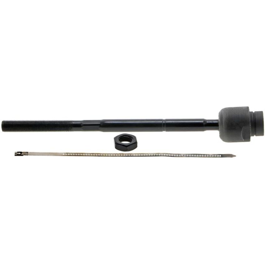 MEVOTECH MEV80988 Steering Tie Rod End