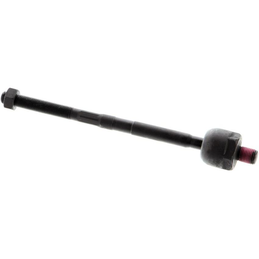 MEVOTECH MEV81003 Steering Tie Rod End