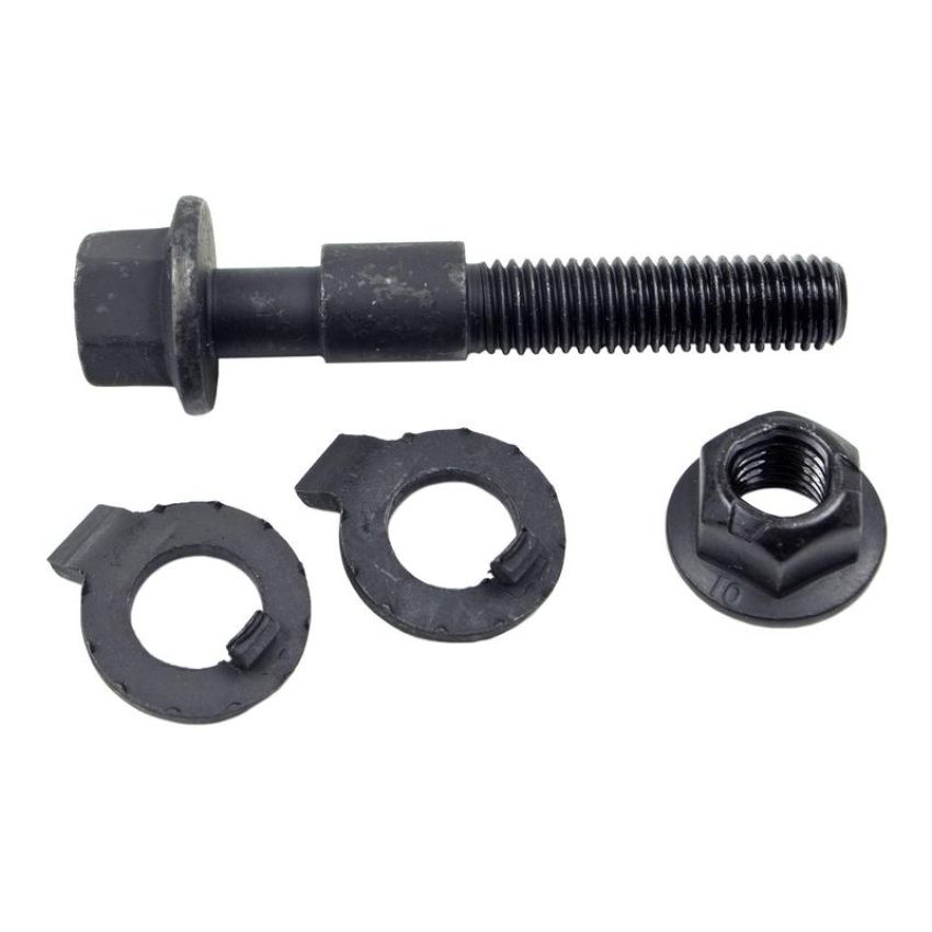 MEVOTECH MK100009 Alignment Cam Bolt Kit