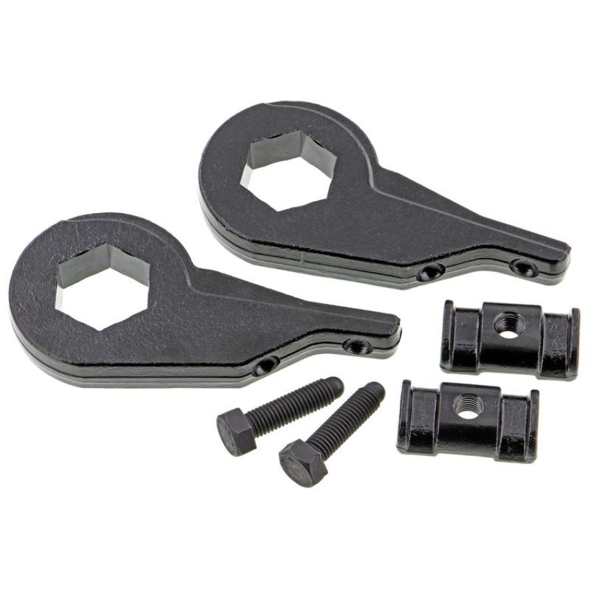 MEVOTECH MK100012 Torsion Bar Key
