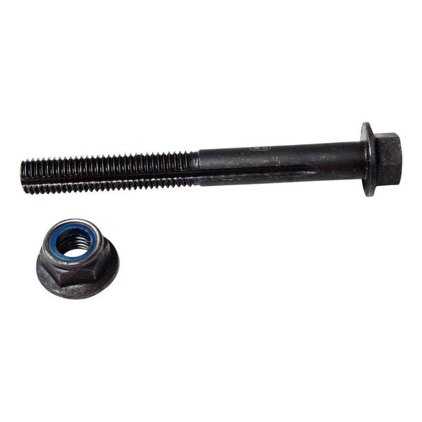 MEVOTECH MK100023 Alignment Cam Bolt Kit