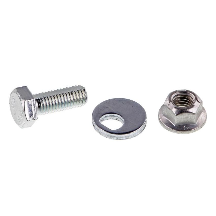 MEVOTECH MK100174 Alignment Caster Kit