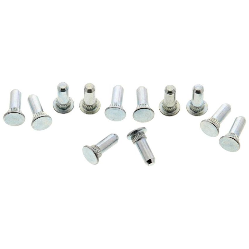 MEVOTECH MK100206 Alignment Guide Pin