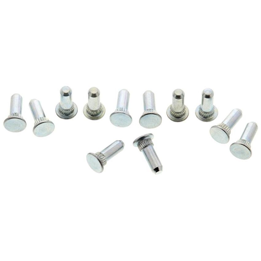MEVOTECH MK100206 Alignment Guide Pin