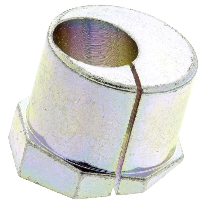 MEVOTECH MK100310 Alignment Caster / Camber Bushing