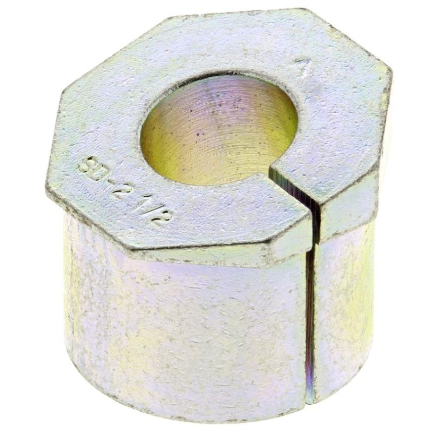 MEVOTECH MK100310 Alignment Caster / Camber Bushing
