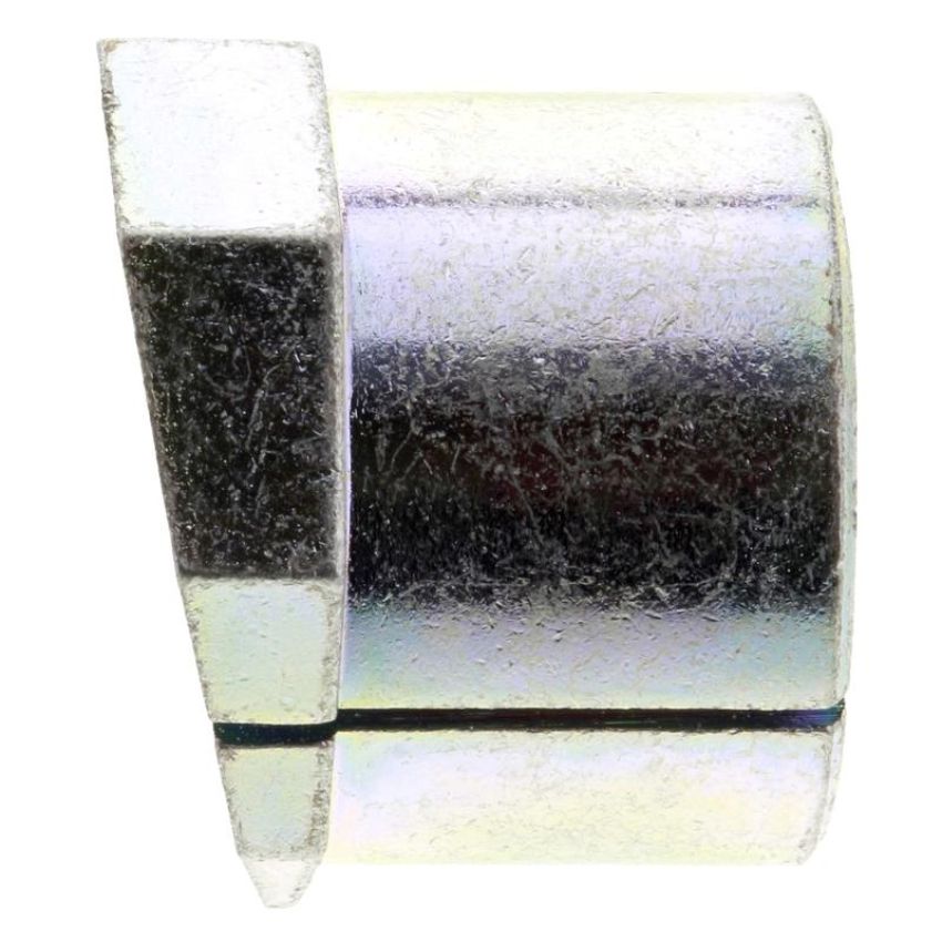 MEVOTECH MK100310 Alignment Caster / Camber Bushing