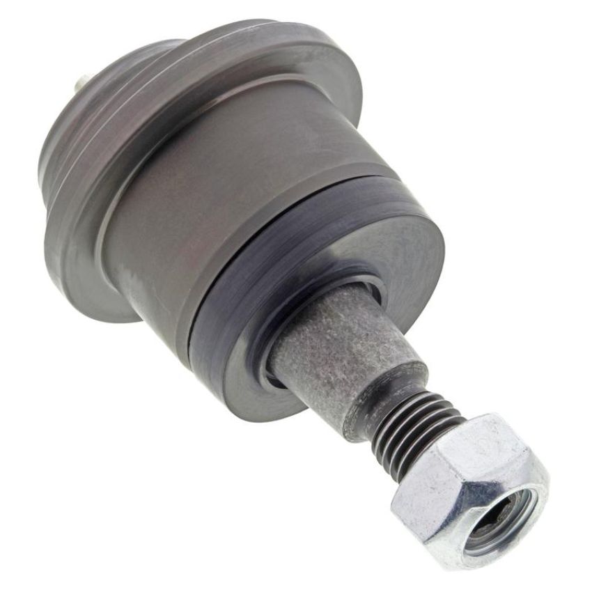 MEVOTECH MK100314 Suspension Ball Joint