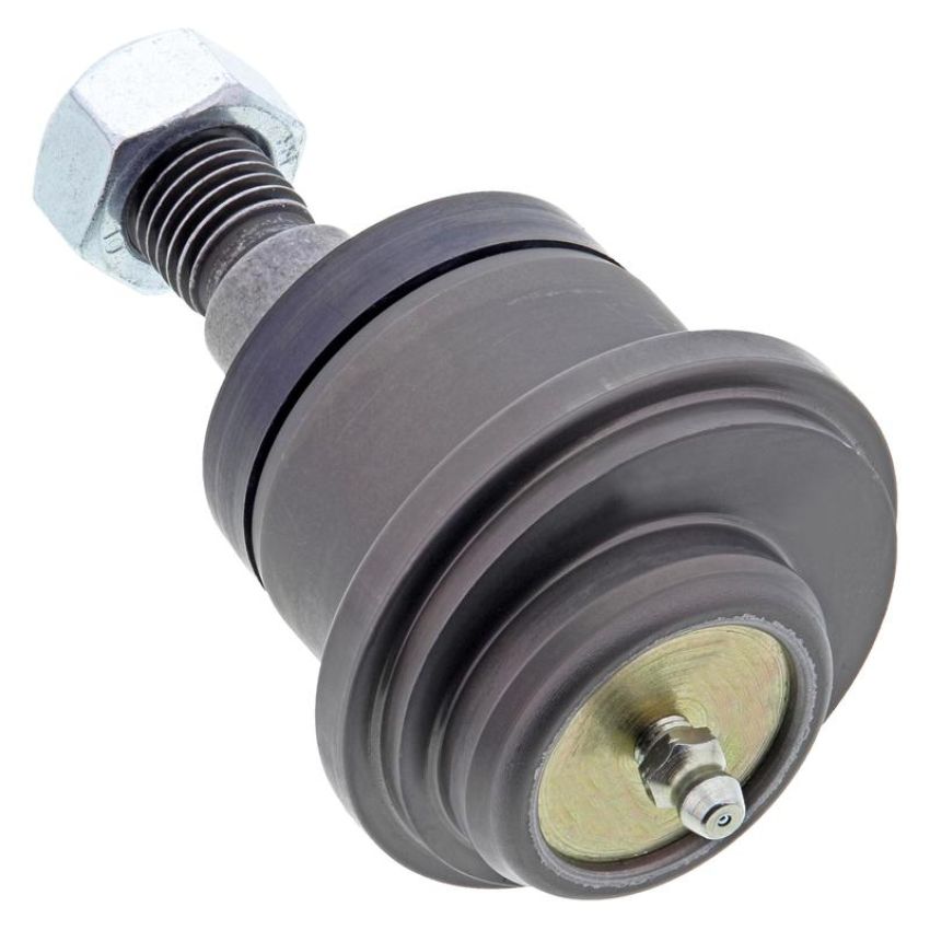 MEVOTECH MK100314 Suspension Ball Joint