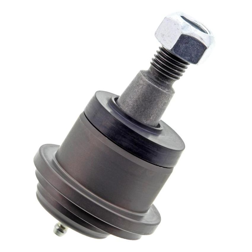 MEVOTECH MK100314 Suspension Ball Joint