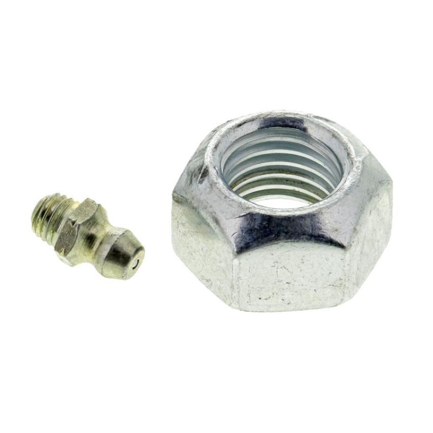 MEVOTECH MK100314 Suspension Ball Joint