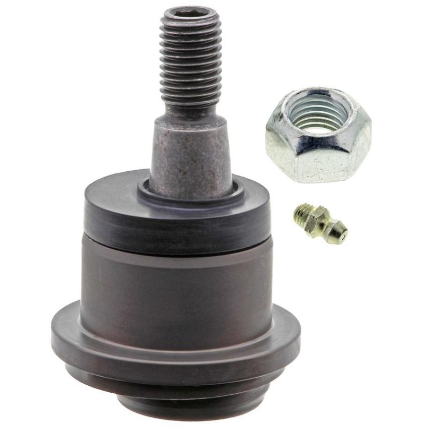 MEVOTECH MK100314 Suspension Ball Joint
