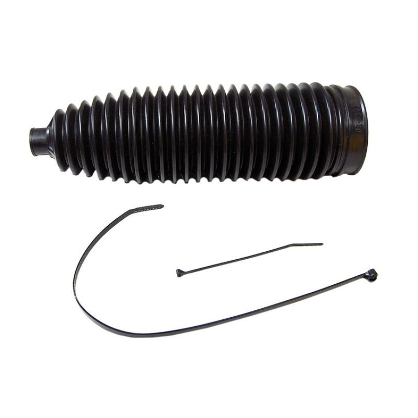 MEVOTECH MK150271 Rack and Pinion Bellows Kit
