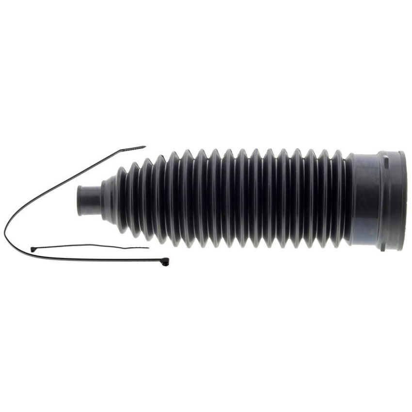 MEVOTECH MK150289 Rack and Pinion Bellows Kit