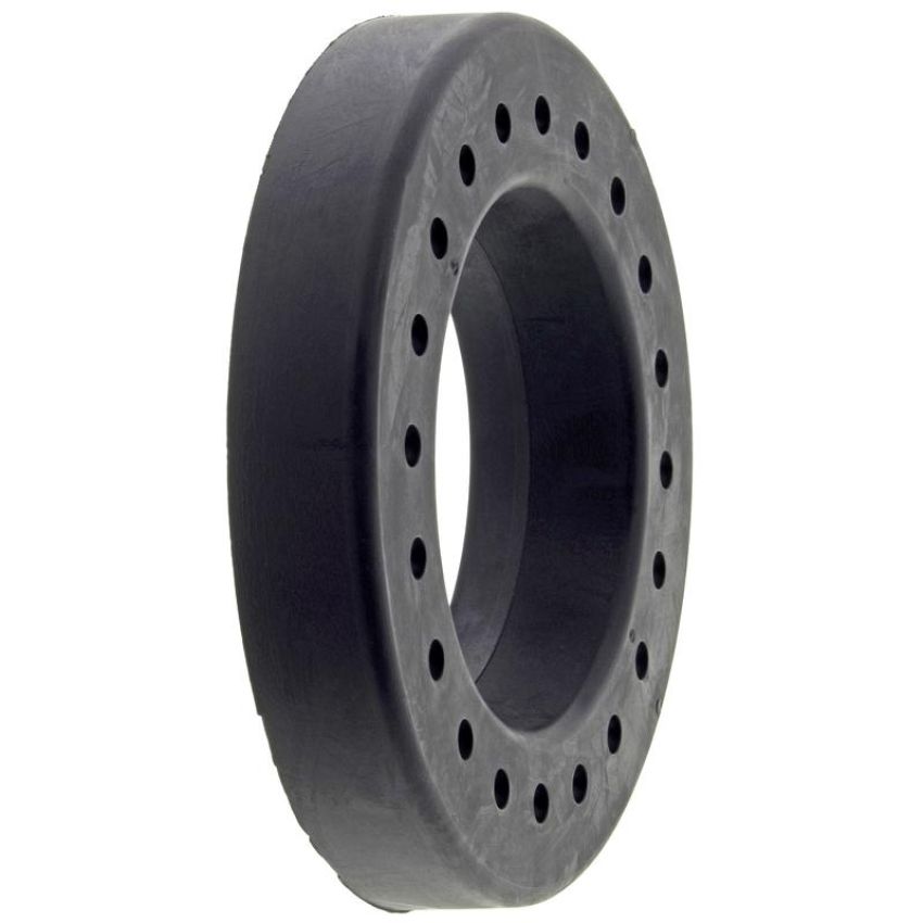 MEVOTECH MK160036 Coil Spring Insulator