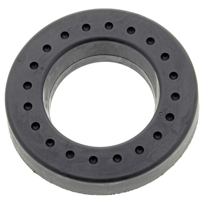 MEVOTECH MK160036 Coil Spring Insulator