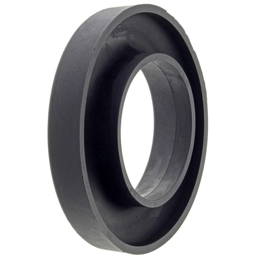 MEVOTECH MK160036 Coil Spring Insulator