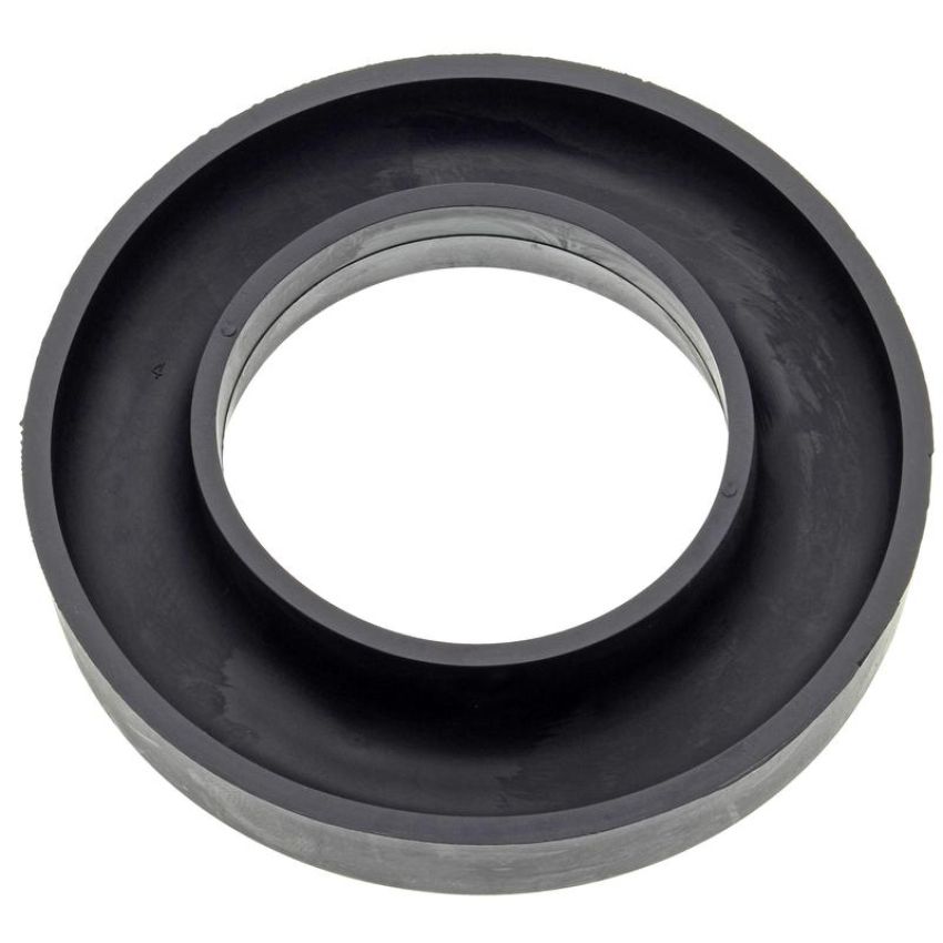 MEVOTECH MK160036 Coil Spring Insulator