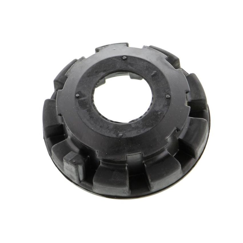 MEVOTECH MK160041 Coil Spring Insulator