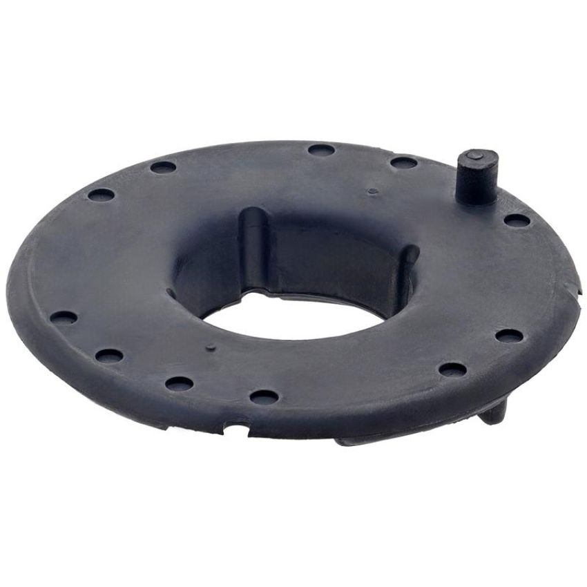 MEVOTECH MK160042 Coil Spring Insulator
