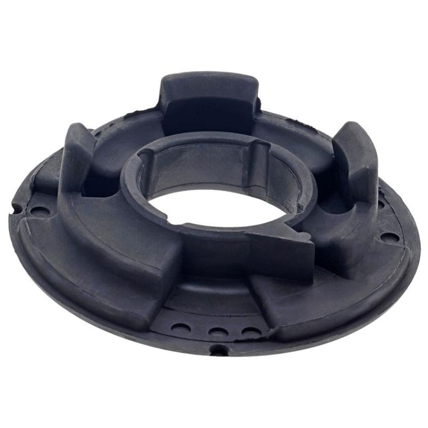 MEVOTECH MK160042 Coil Spring Insulator