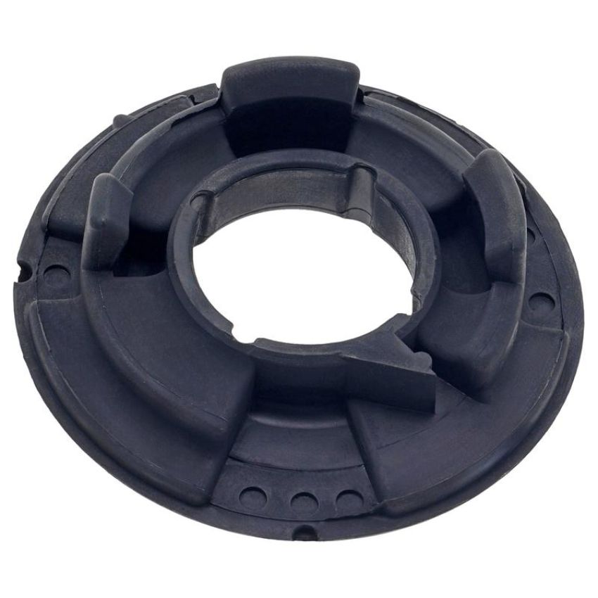 MEVOTECH MK160042 Coil Spring Insulator