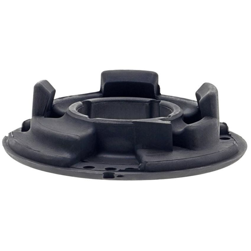 MEVOTECH MK160042 Coil Spring Insulator
