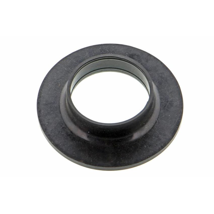 MEVOTECH MK160043 Coil Spring Insulator