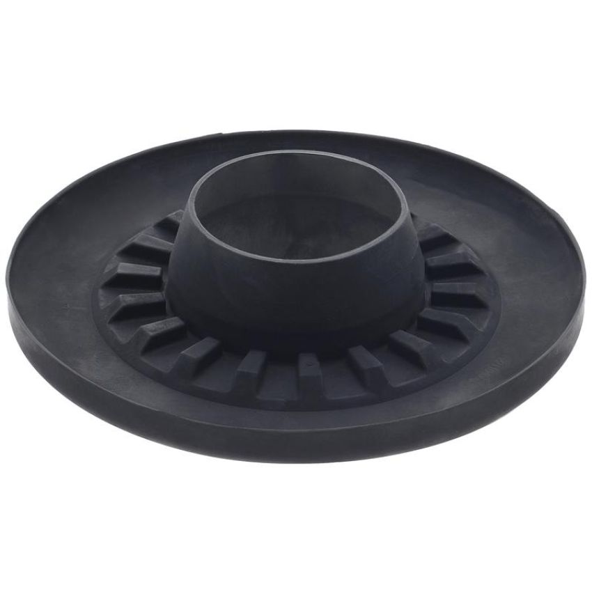 MEVOTECH MK160061 Coil Spring Insulator