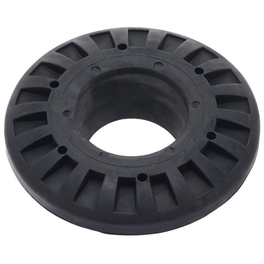 MEVOTECH MK160061 Coil Spring Insulator