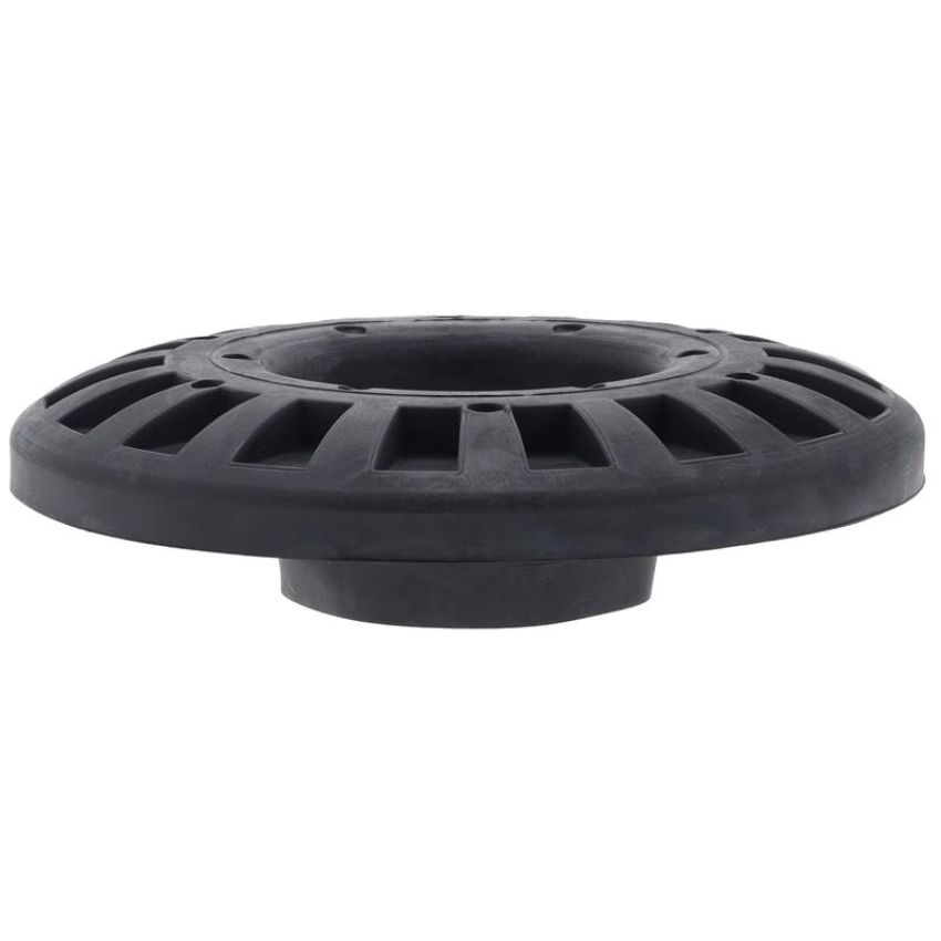 MEVOTECH MK160061 Coil Spring Insulator