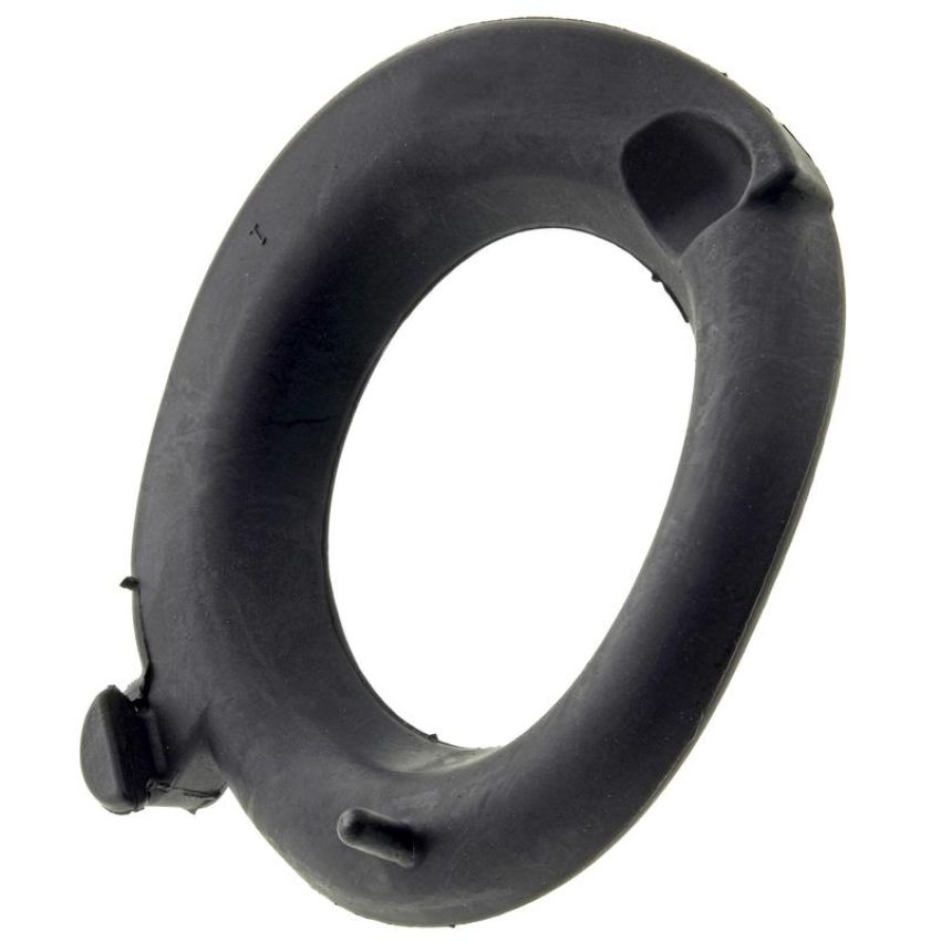 MEVOTECH MK160321 Suspension Coil Spring Seat