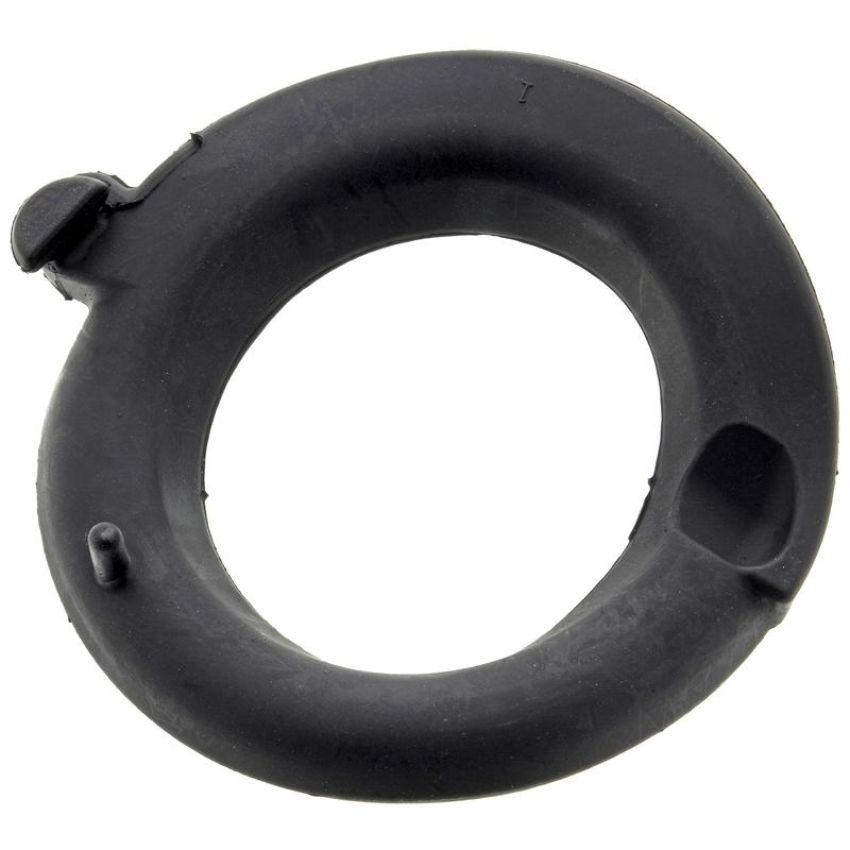 MEVOTECH MK160321 Suspension Coil Spring Seat