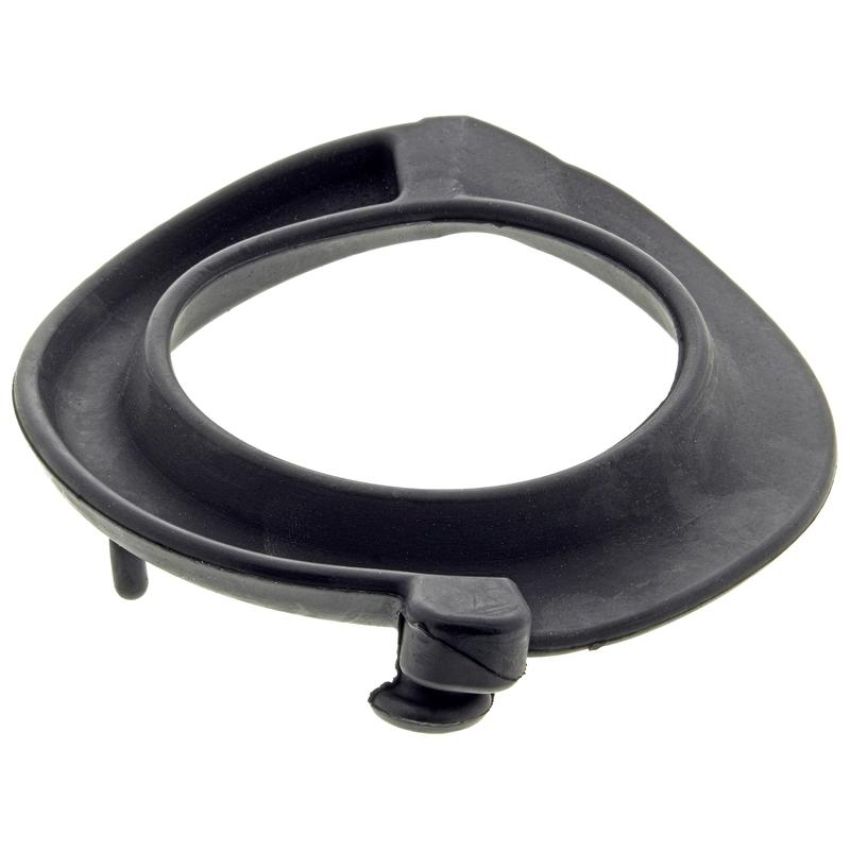 MEVOTECH MK160321 Suspension Coil Spring Seat