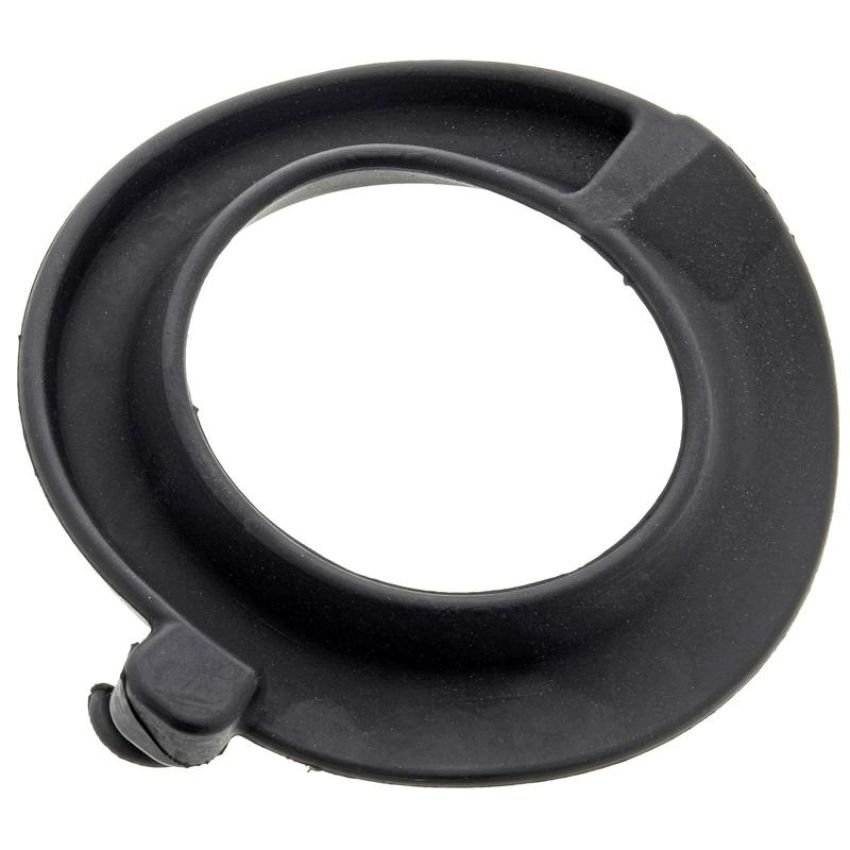 MEVOTECH MK160321 Suspension Coil Spring Seat