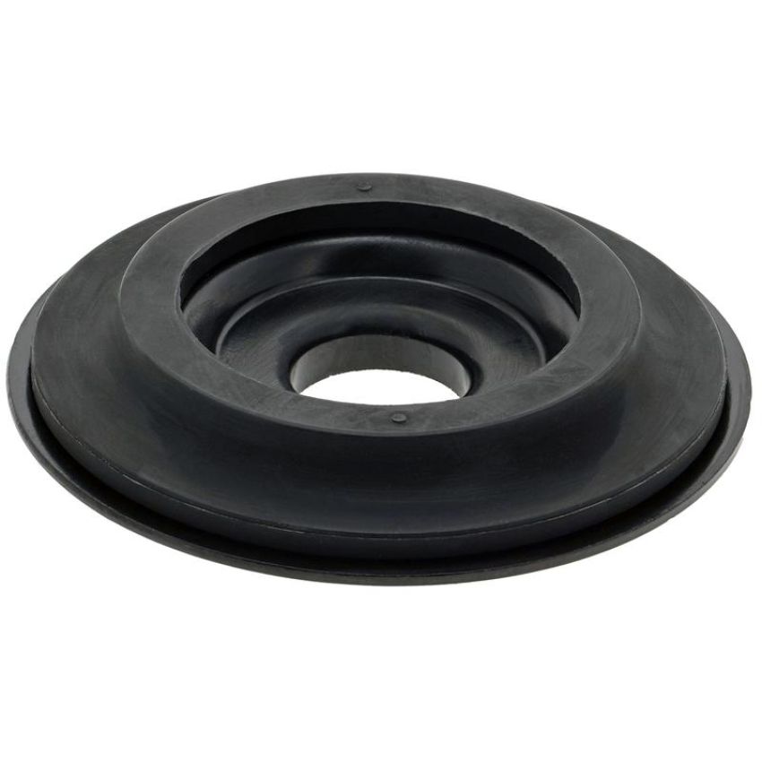 MEVOTECH MK160357 Suspension Coil Spring Seat
