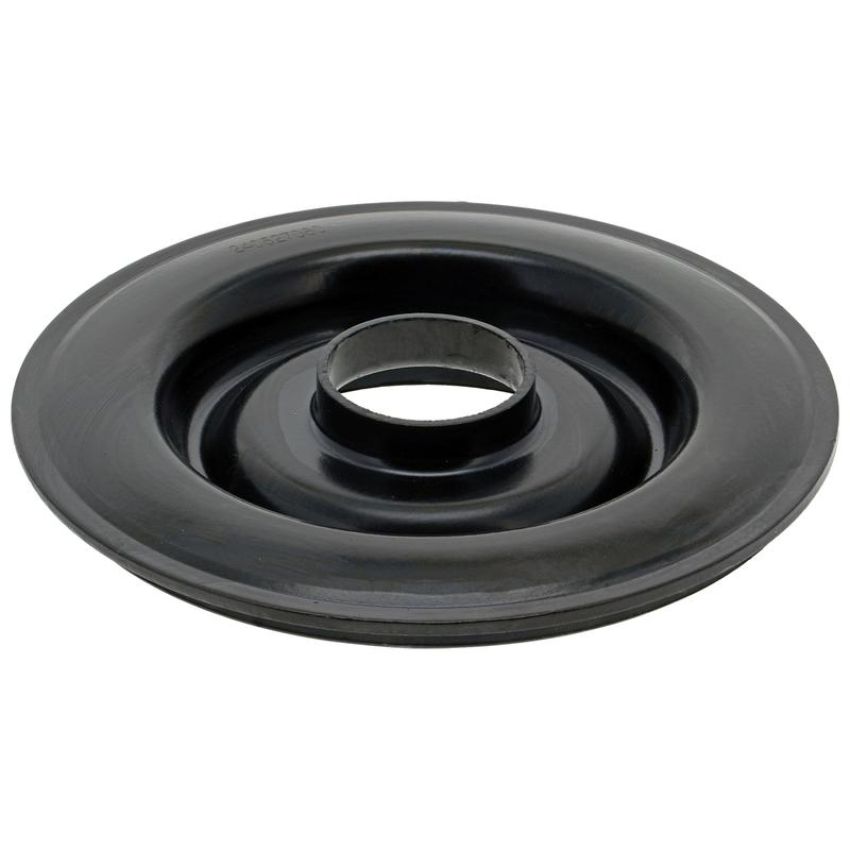 MEVOTECH MK160357 Suspension Coil Spring Seat