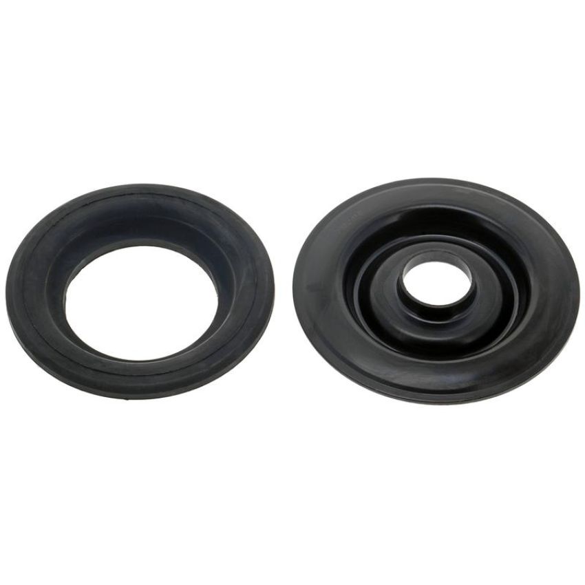 MEVOTECH MK160357 Suspension Coil Spring Seat