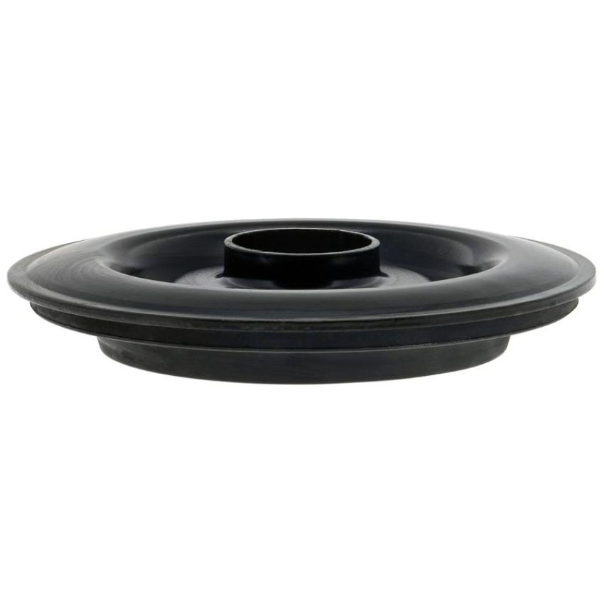 MEVOTECH MK160357 Suspension Coil Spring Seat