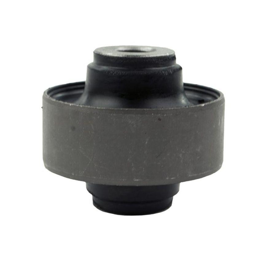 MEVOTECH MK200002 Suspension Control Arm Bushing