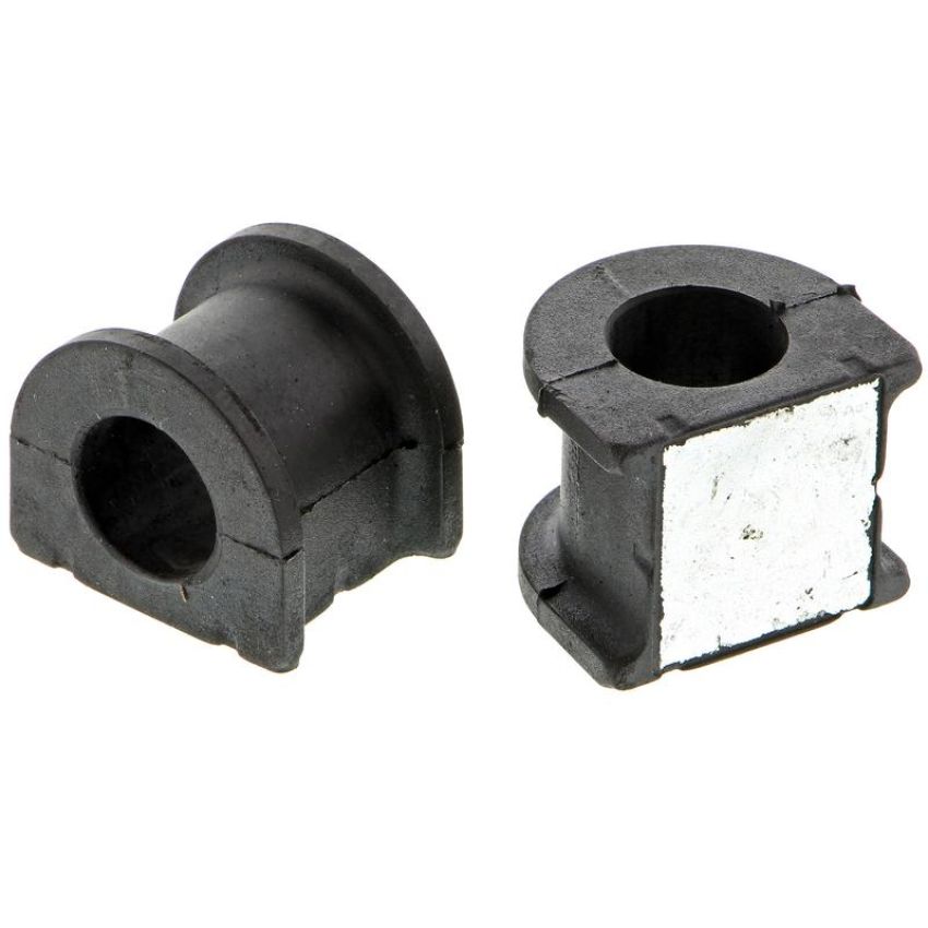 MEVOTECH MK200007 Suspension Stabilizer Bar Bushing Kit